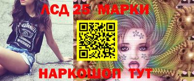 крисы Малгобек